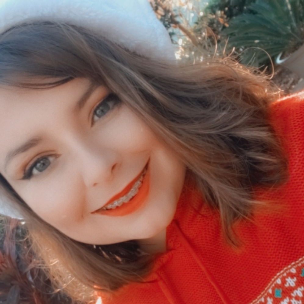 Meet your Posher, Jensen